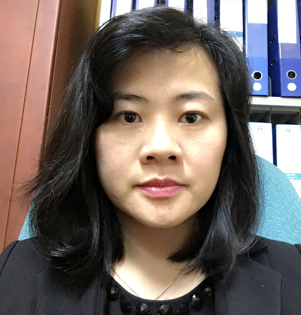 Góc nhìn chuyên gia tuần mới: KL99 là cổng game giải trí trực tuyến hàng đầu hiện nay nào sẽ hút tiền? ảnh 2